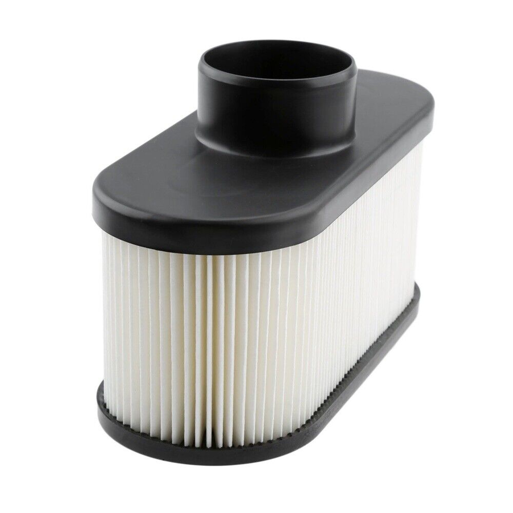 For Bobcat 4164631 Kawasaki 11013-0726 11013-7049 Trimmer Lawn Mower Air Filter