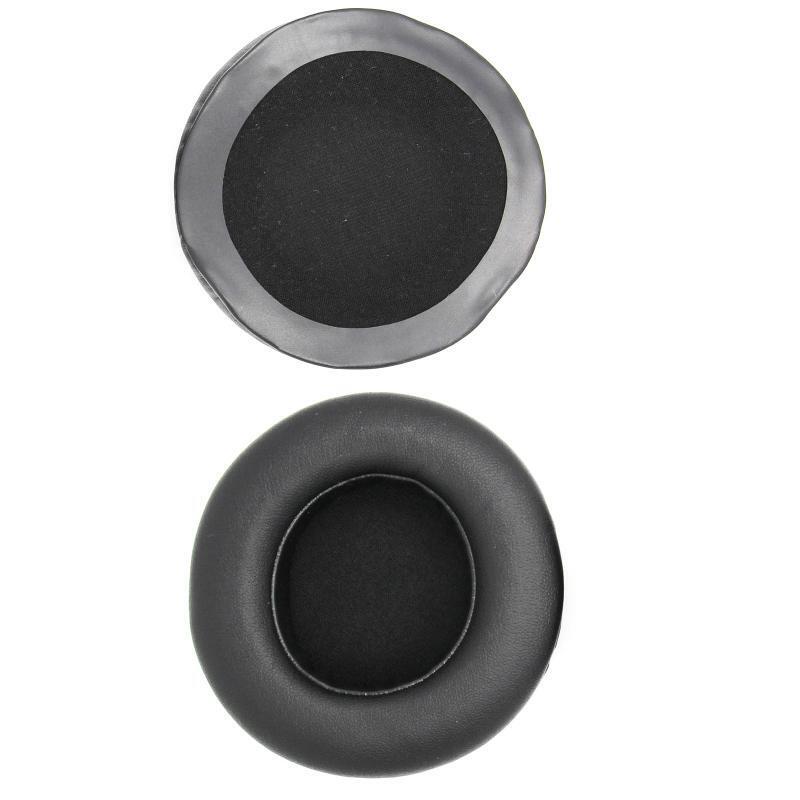 Replacement Headset Ear Pads Earcups for JBL E50 E50BT S500 S700 Headphone