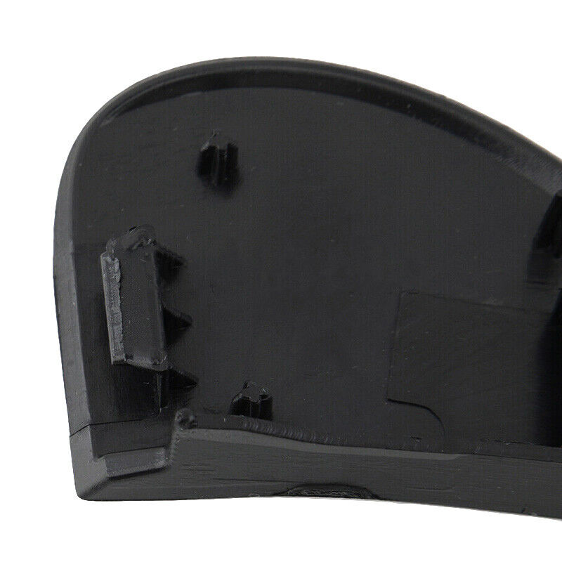 Exterior Right Side Rearview Mirror Flags Molding Fit For Dodge Journey 2009-20