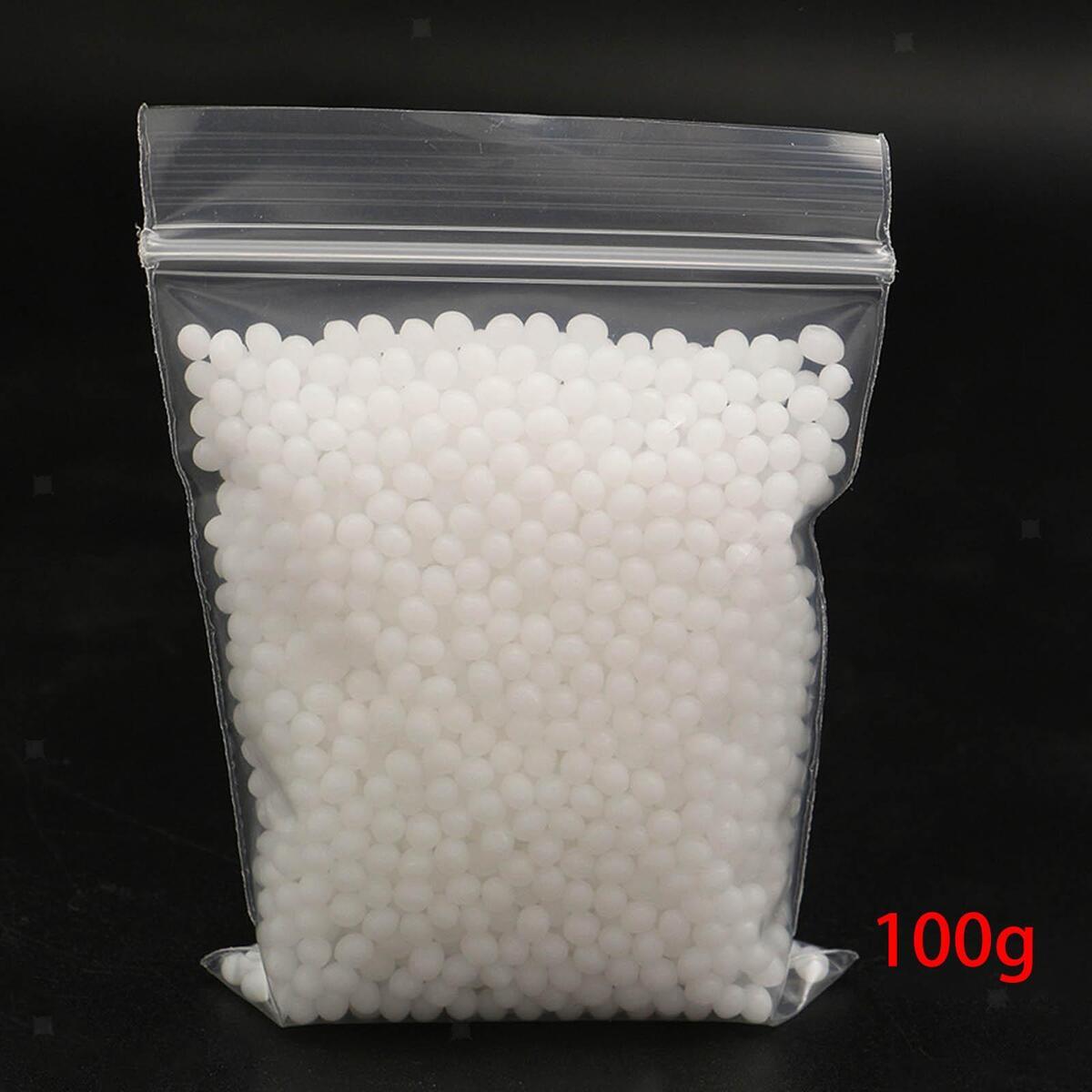 Temporary  Repair Kit Solid Glue  Adhesive for Broken
