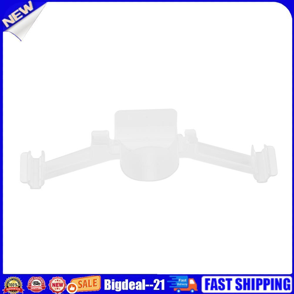 Clear Drone Gimbal Stabilizer Lock Camera Lens Cover for DJI Phantom 4 Pro
