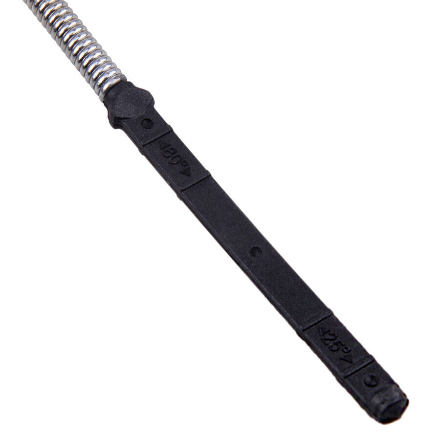1PC For Mercedes Benz W211 W212 W203 W204 W163 R170 Transmission Dipstick Tool