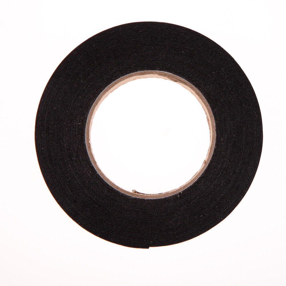 19mm Strong Waterproof  Adhesive Double Sided Foam Tape Car Trim Plate