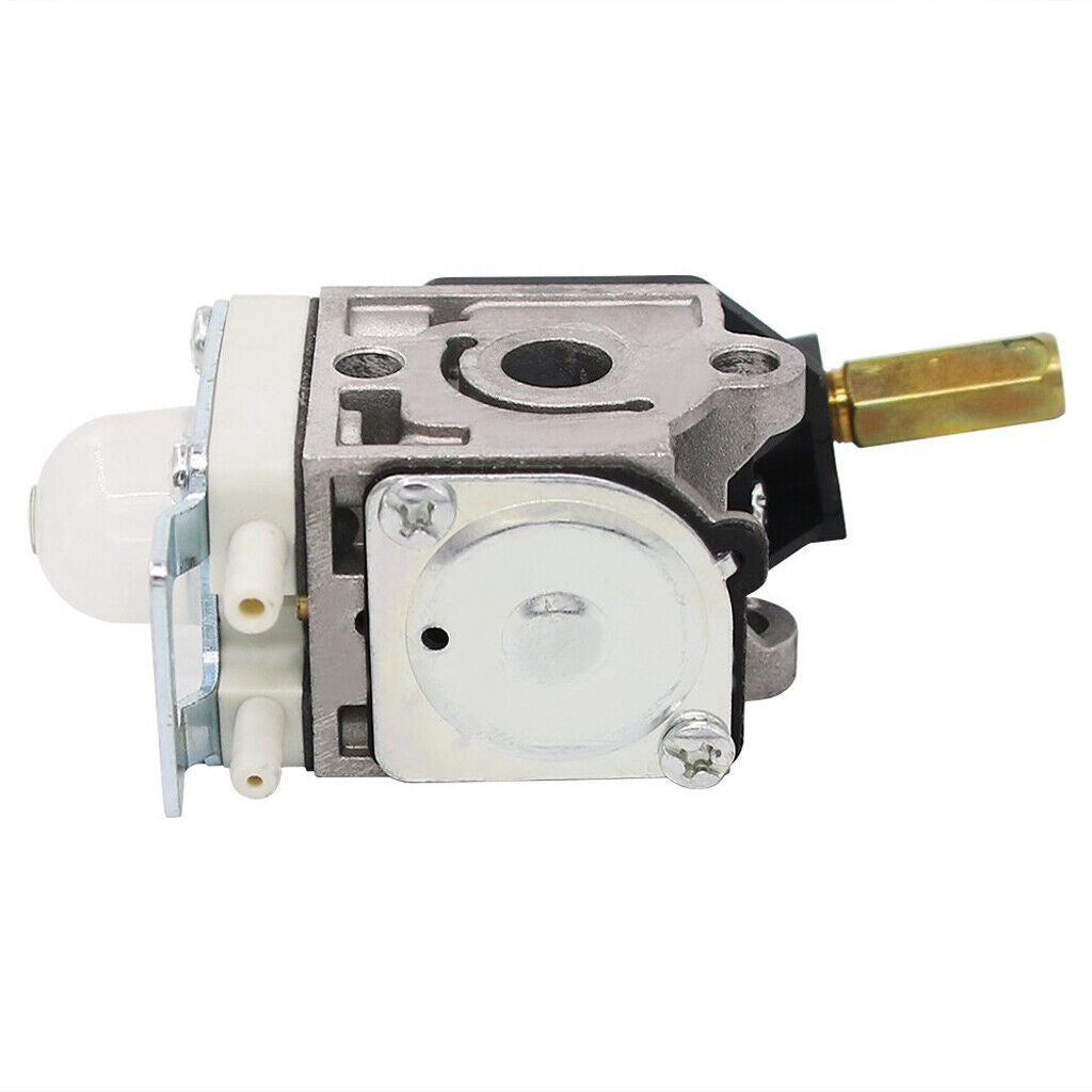 Carburetor for  SRM  SRM200 SRM201 SRM210   RB-K70 RB-K75