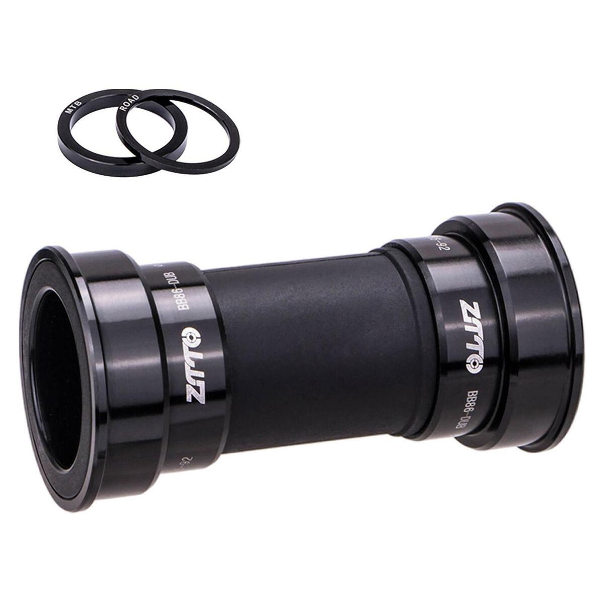 BB86/92 to Dub  Bottom Bracket Threaded  MTB Road Bicycle