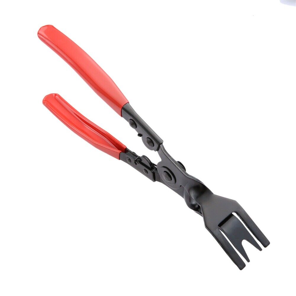 Set Reapir Tool Panel Removal Repair Open Pry Car Auto Dash Door Radio Trim 9pcs