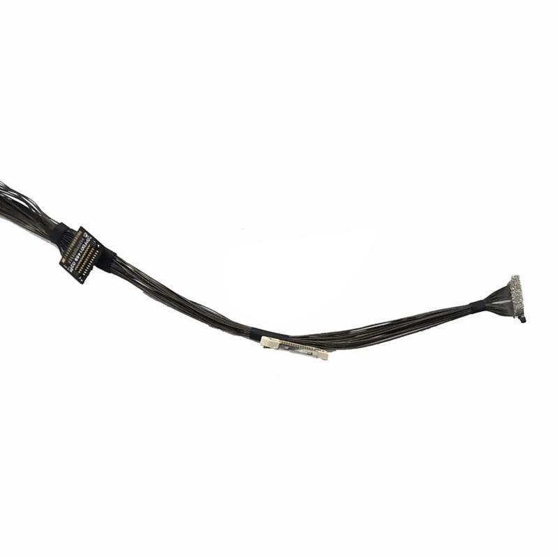 Gimbal Flex Cable Signal Transmission Cable forDJI Mavic Mini 3 Pro PTZ Camera