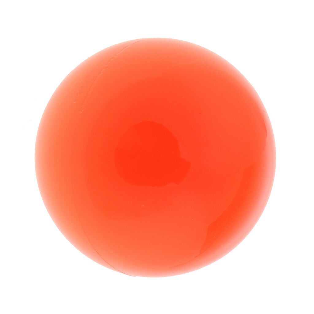 Soft Massage Ball for Gym  Exercise Muscle Exercise Fitness Workout