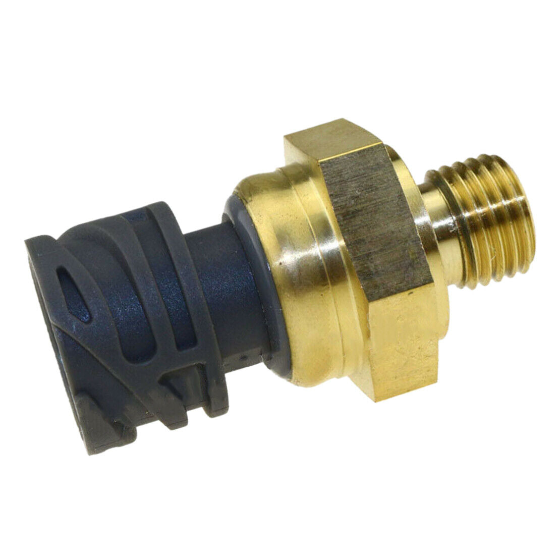 Sender Unit Oil Pressure Sensor Switch 1826281 Fit For DAF CF85 XF105 Truck New