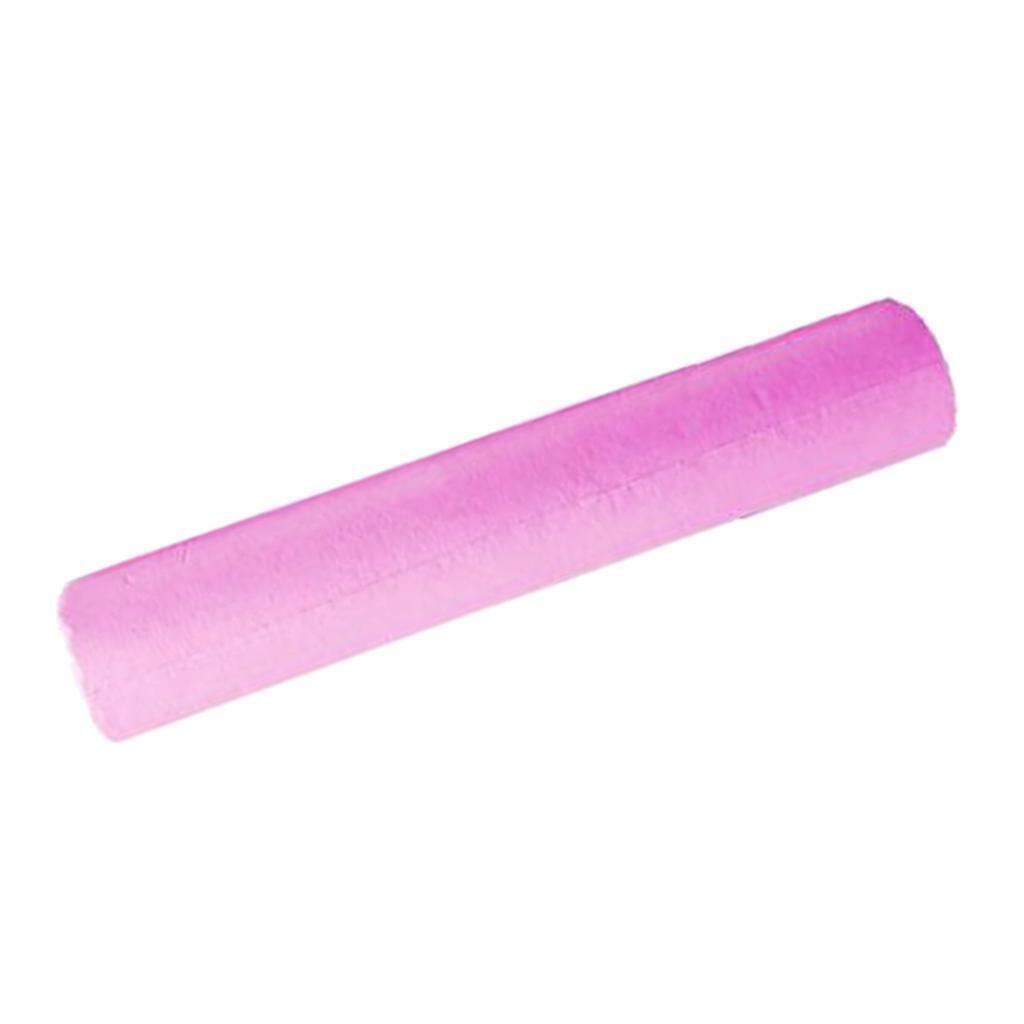 2x 50 Pcs/ Spa Bed , Disposable Massage Table Sheet, Non-woven Fabric