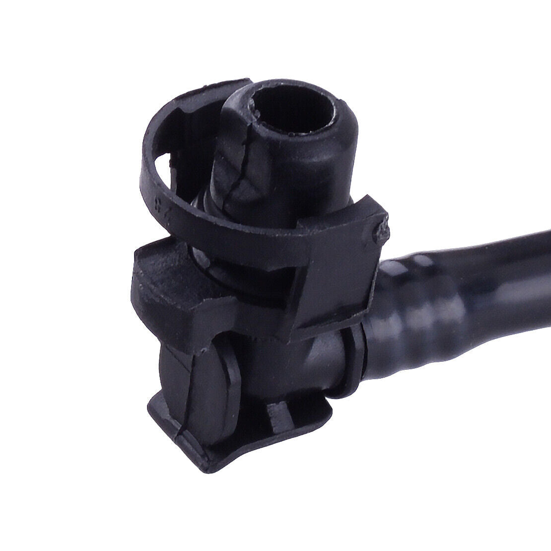 THROTTLE BODY INLET HEATER PIPE HOSE 25192905 Fit for Chevy Cruze Sonic Acc