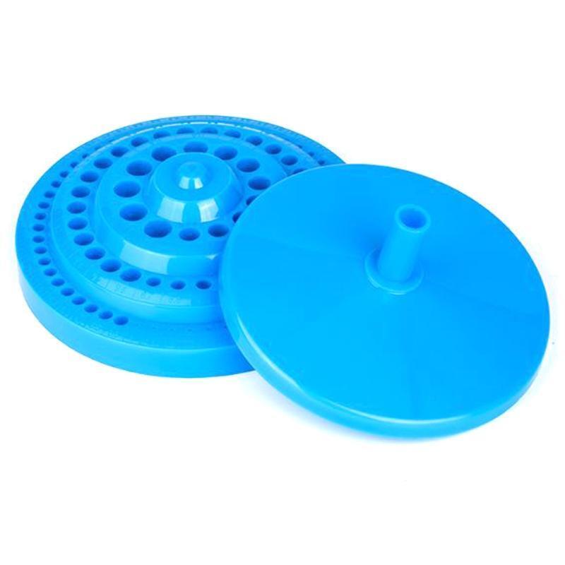 Multifunctional Plastic Storage Boxes with PP Material  Plastic Storage  Box