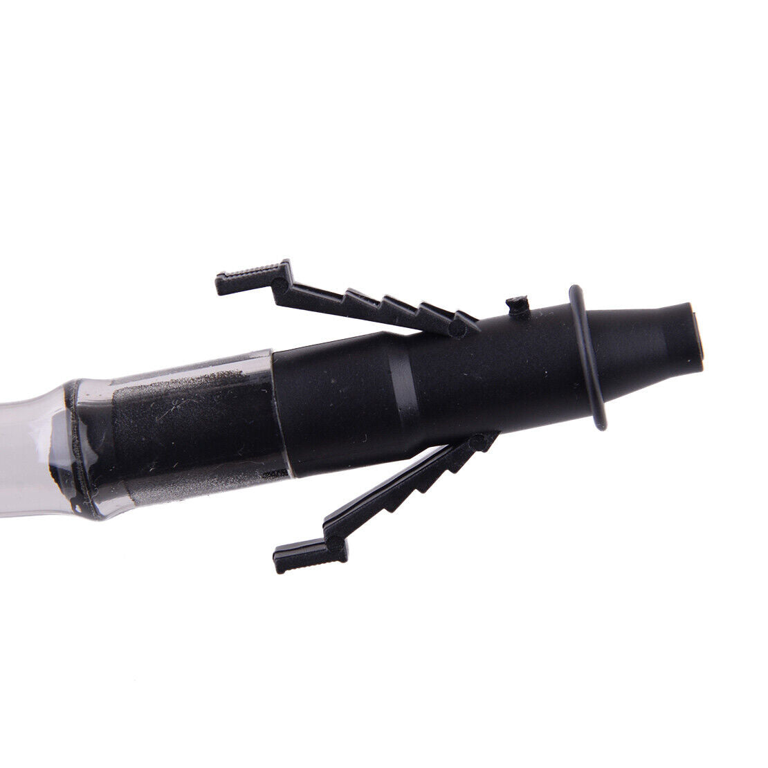 Oil Fluid Suction Pump Vacuum Transfer Remover Extractor Syringe Capacity