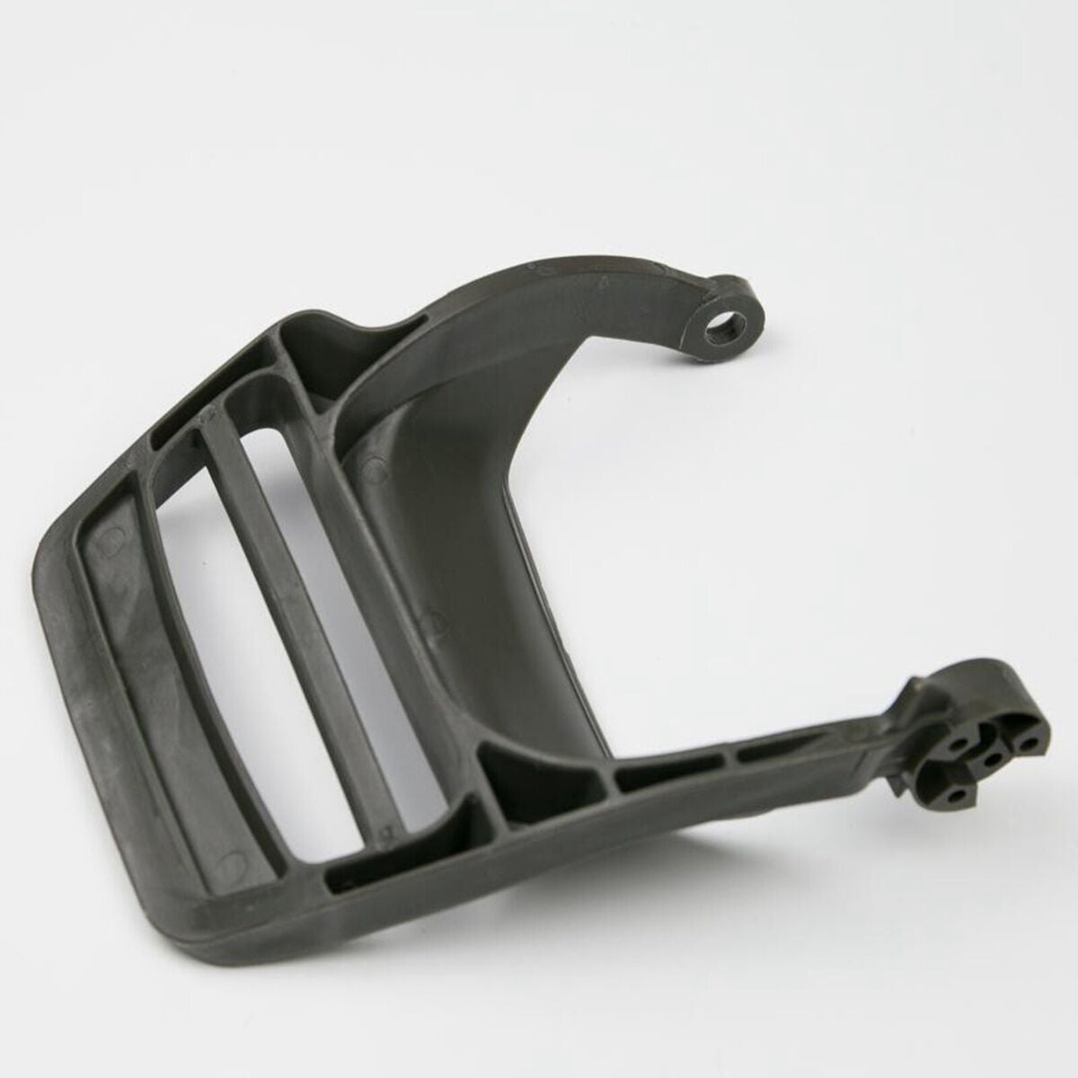 1x Hand Guard Brake Fit for Husqvarna 435 440 445 450 Chainsaws # 544251501