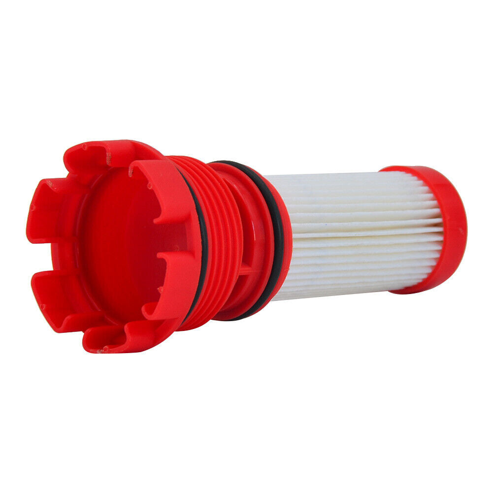 Fuel Filter for Mercury Optimax Verado Outboard 35-884380T 35-8M0020349