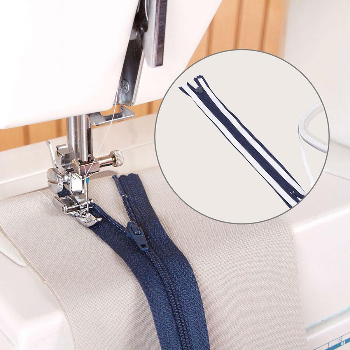 Double Sided Tape Removable Multipurpose Carpet Gripper  for