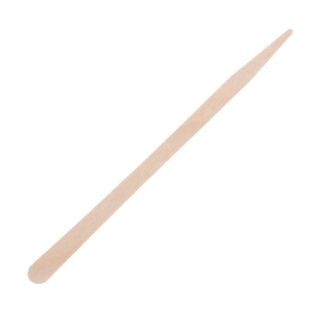 bar Hair removal Waxing Stick Wiping wax tool Wax Spatulas Waxing Applicator