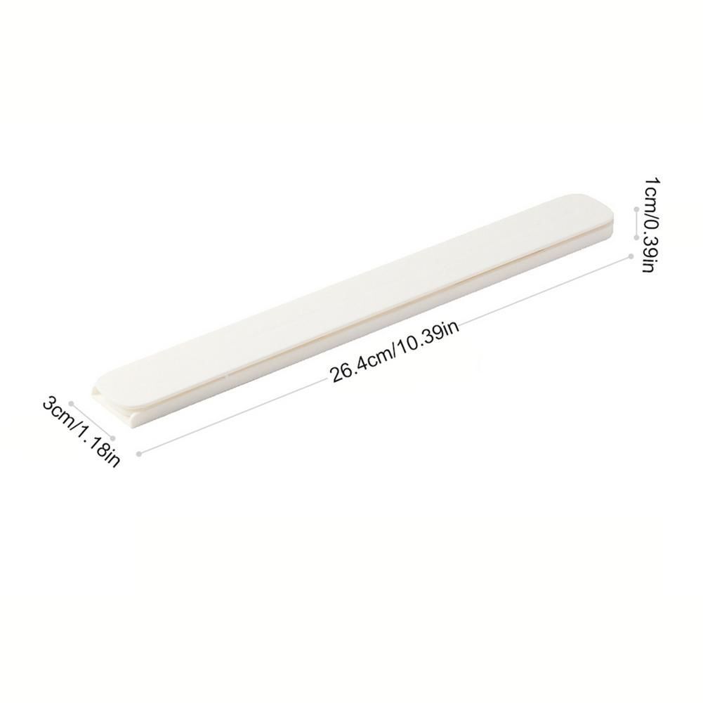 Runners Buffer Track Drawer Slides Bearing Slides Basket Pull Track Slide Steel