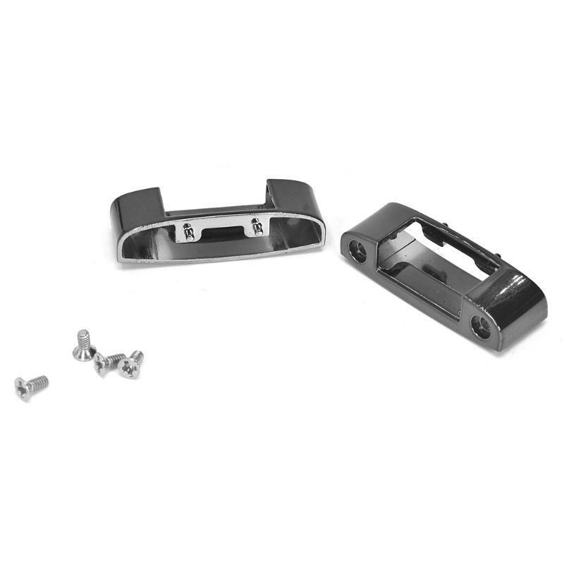 Upgraded Headband Connector for Magic Sound Sound Engineer 3 Accessories