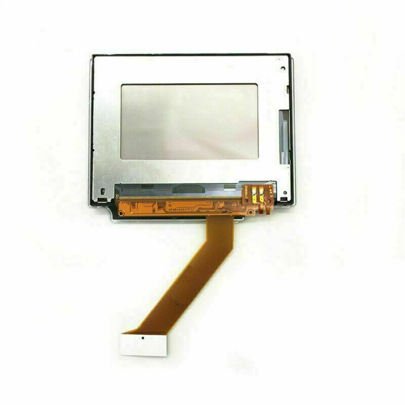 Replacement LCD Screen Display for Game Boy Advance SP GBA SP AGS-001 Console A2