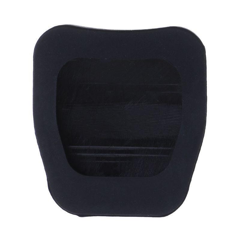Pedal Pad Clutch Cover Manual Protector Rubber Case For VW-Golf Jetta MK2 T4 C44