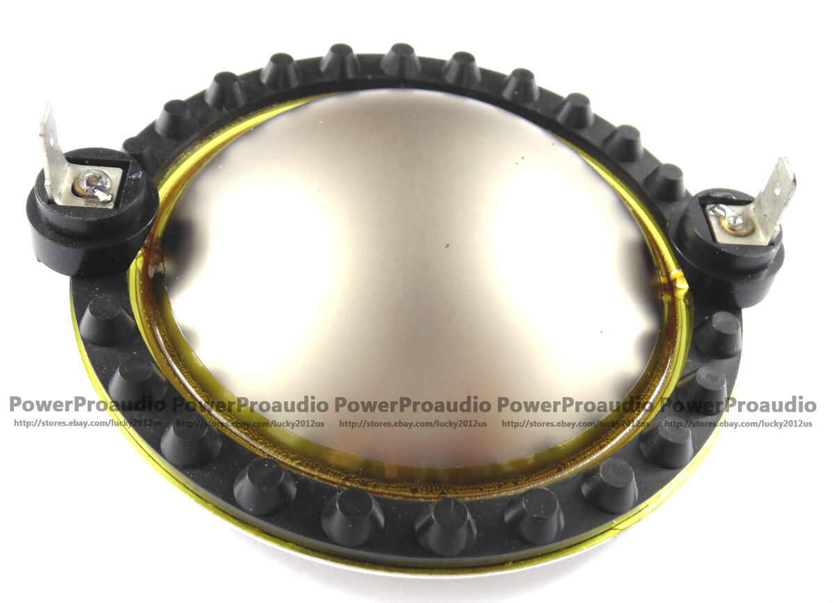 Diaphragm for Celestion CDX20-3000 Horn Driver 8 Ohms