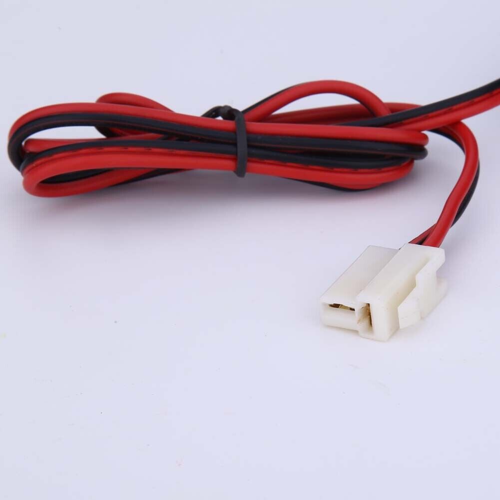 Cigarette Lighter Car Charger Power Cable for TYT Mobile Radio TH-9000(D)