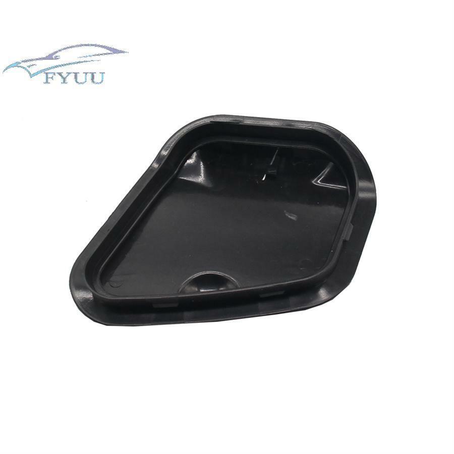 Motorcycle Side Pocket Charger Cover Waterproof For Yamaha Nmax V2 2020 2021 New