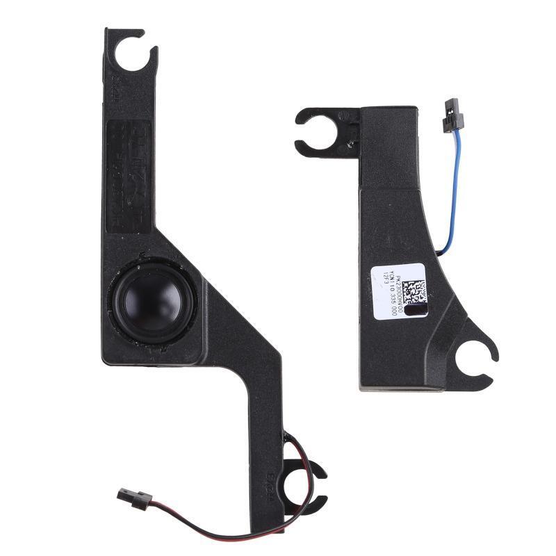 Internal Speaker Replacement Part for Acer 5750 5750G 5750Z V3-551G 5755 5350