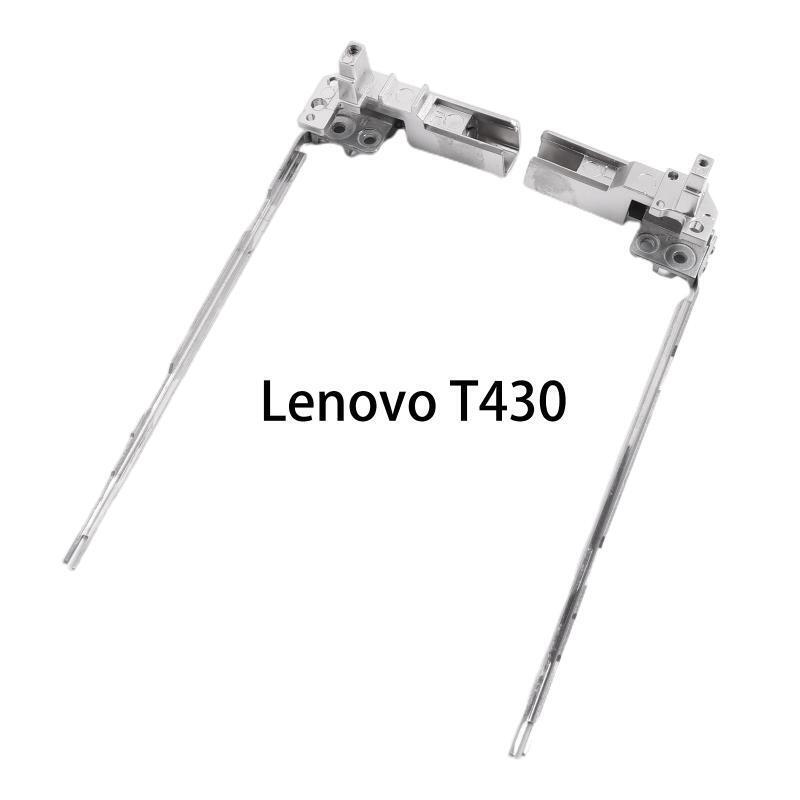 for Lenovo ThinkPad T430 T430i Laptop Replace Accessory Metal LCD Hinge Durable