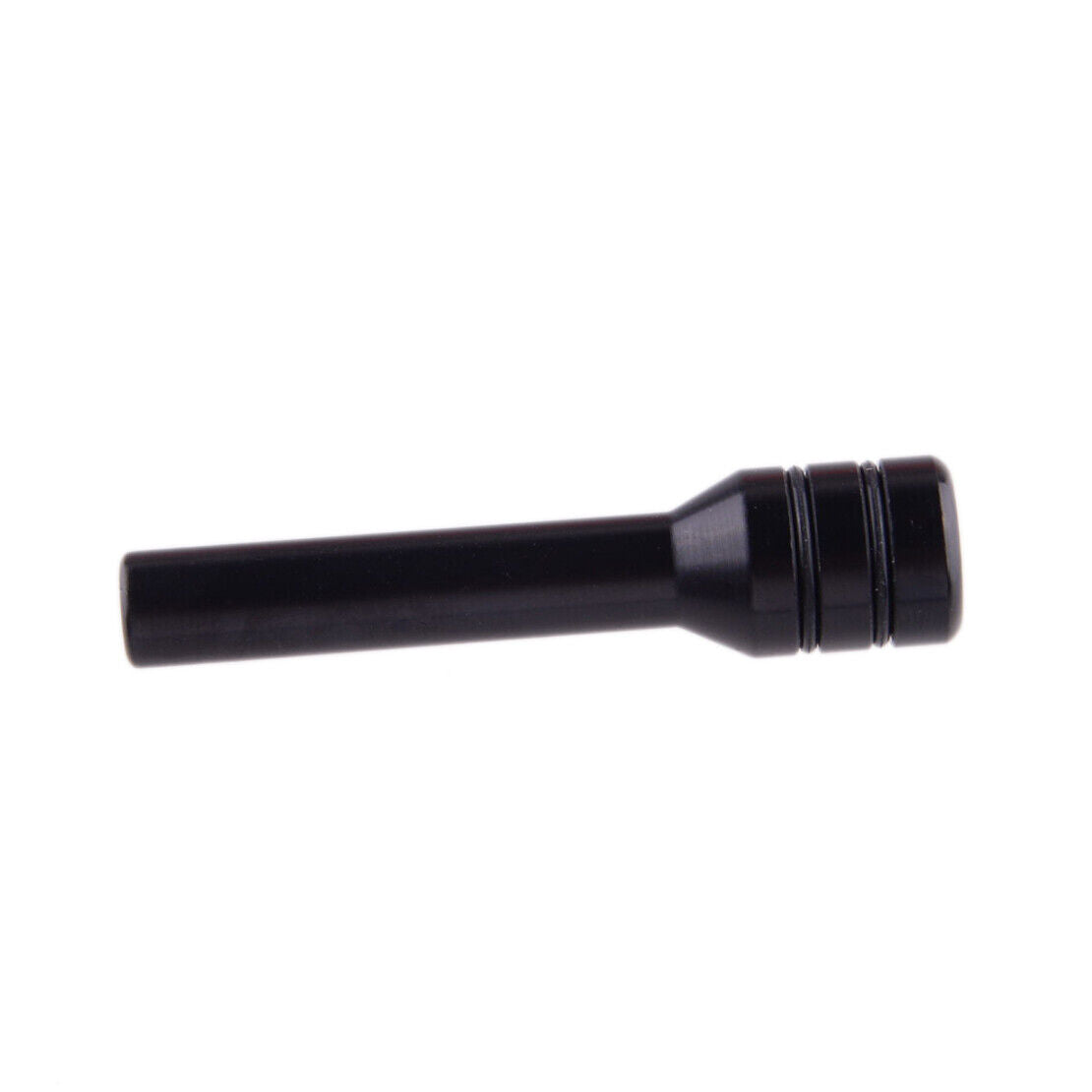2pcs Car Truck Aluminum Alloy Interior Door Lock Knob Pull Pin