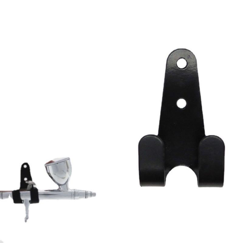 Wall Painting Car Painting Airbrush Pen Holder Standing Shelf Storage Holder