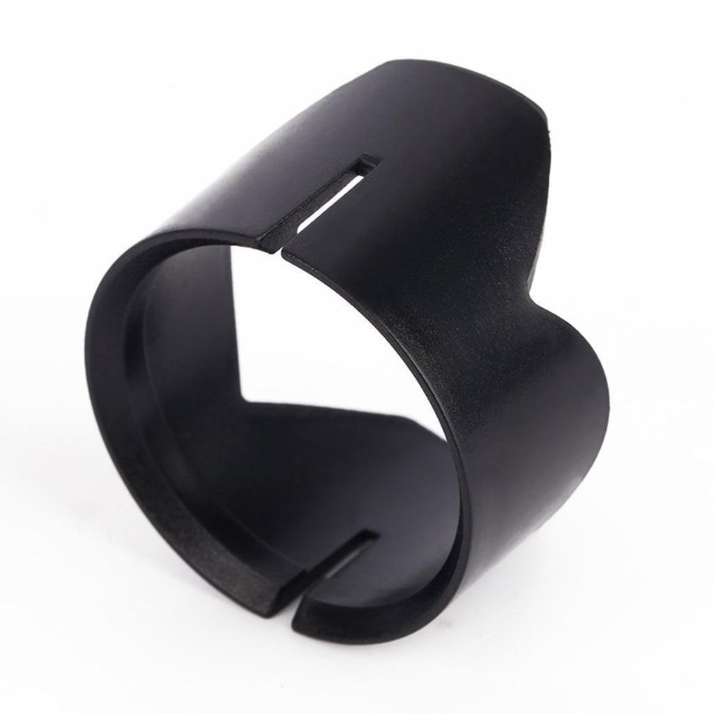 Flower Crown Petal Shaped Camera Lens Hood for DJI Phantom 4 & Phantom 3