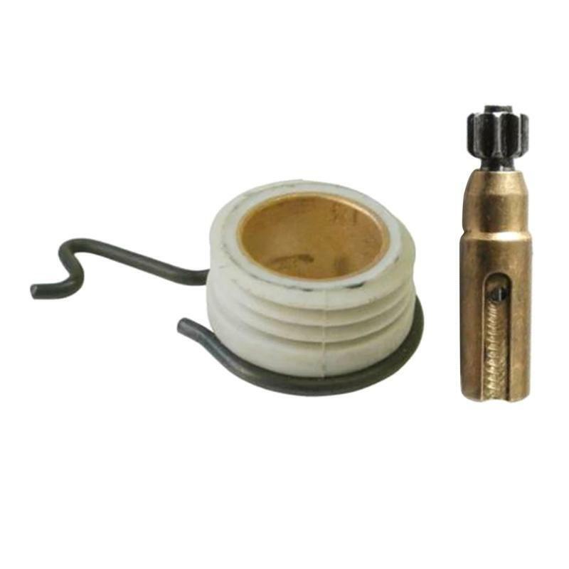 Sturdy Oil Pumps Metal Replacement Parts for Ms210 Ms230 Ms250 021 025