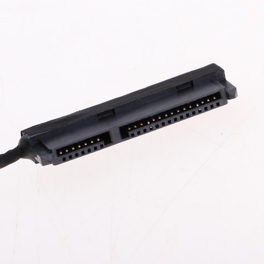 For  E7440 Computer Hard  Cable Ribbon Part DC02C004K00