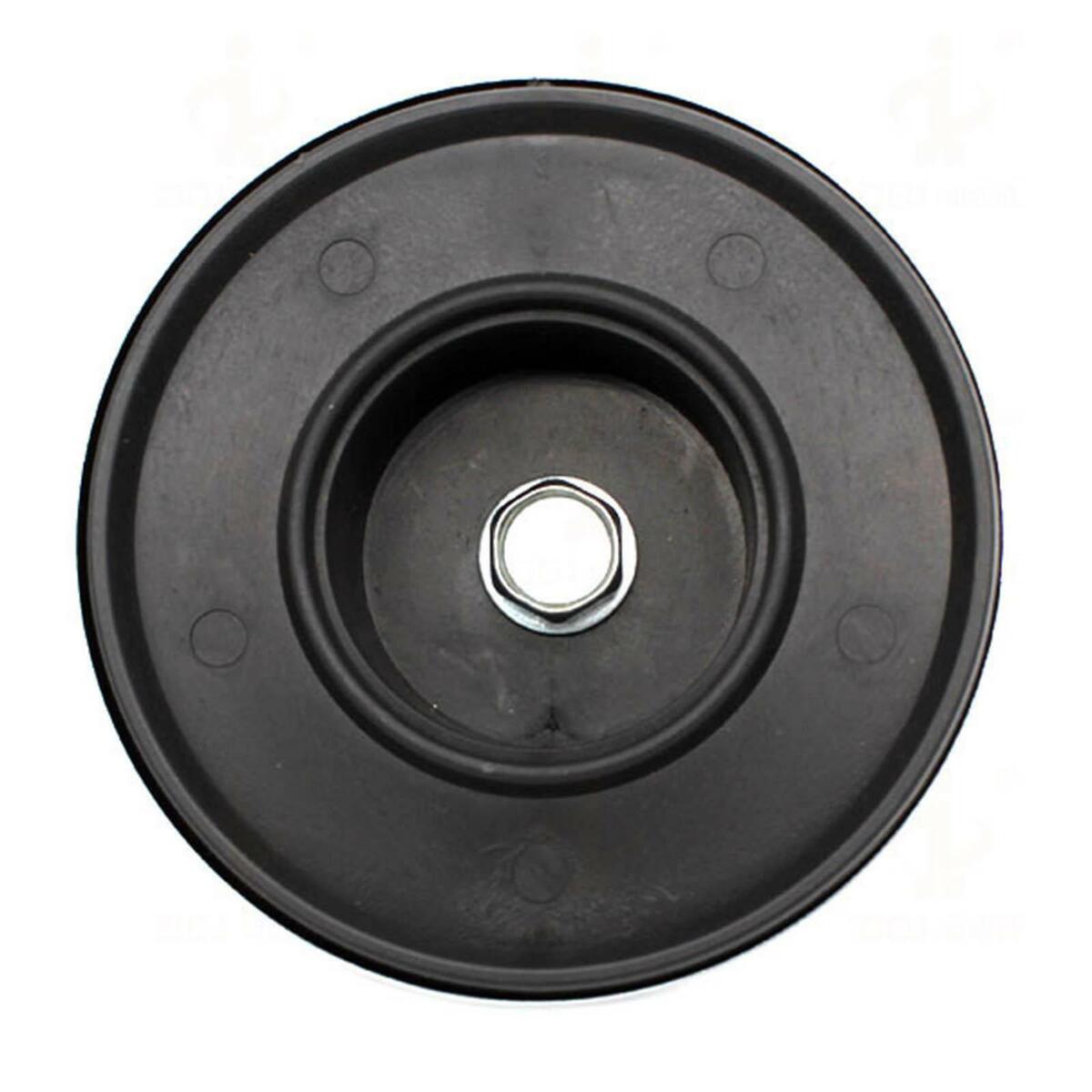 Pool Table Leveling Riser Anti Scratch   for Pong Table
