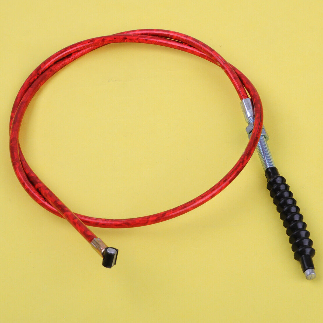 42" Primary Clutch Cable fit for 110cc 150cc 250cc Chinese Dirt Pit Bike Li
