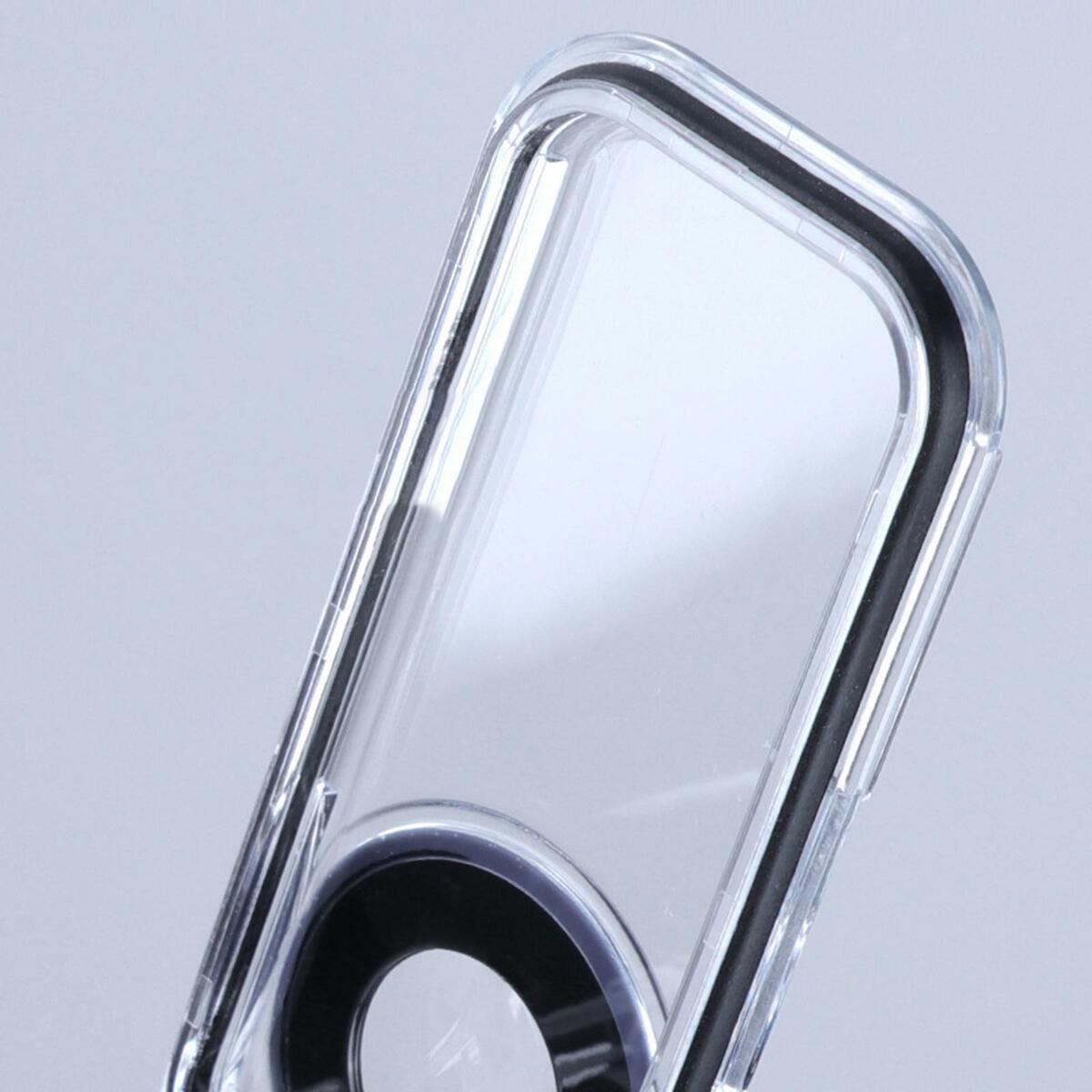 Waterproof Case Anti-Scratch   for  One x2 Snorkeling