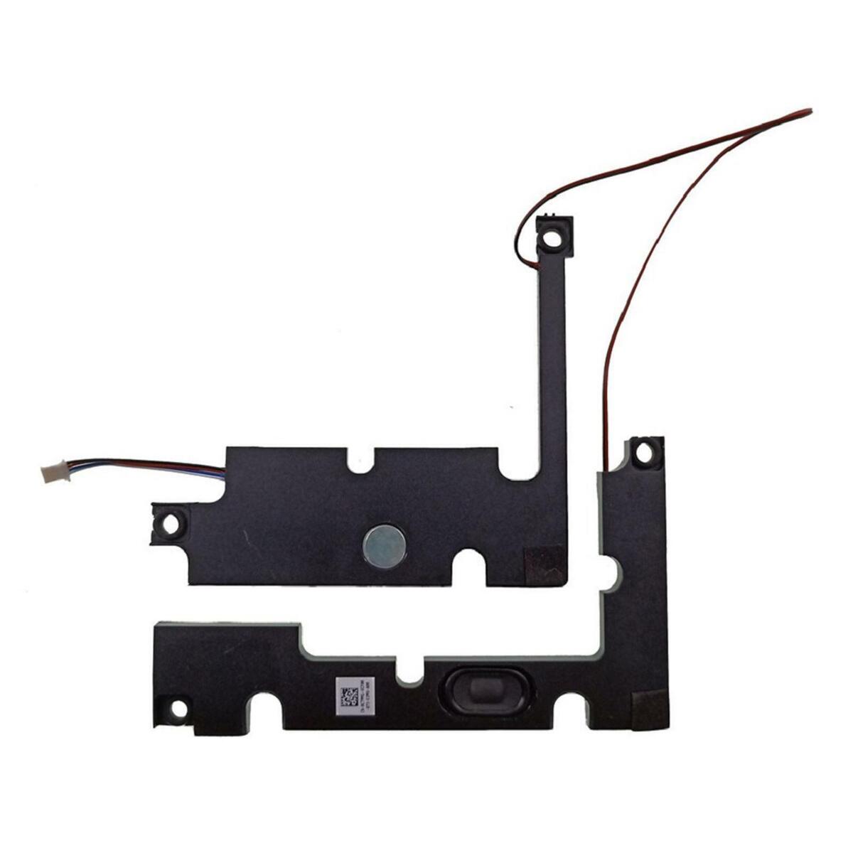 Speaker Set Horn PK23000TY00 CTMMG for  15 7000 Laptop