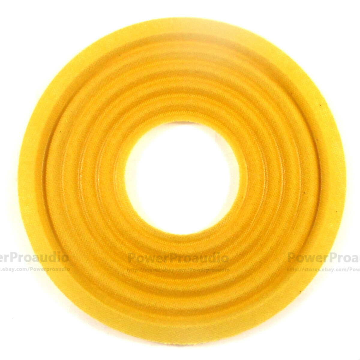 Replacement Spider For  B&C 12FW76-8 Loudspeaker Woofer