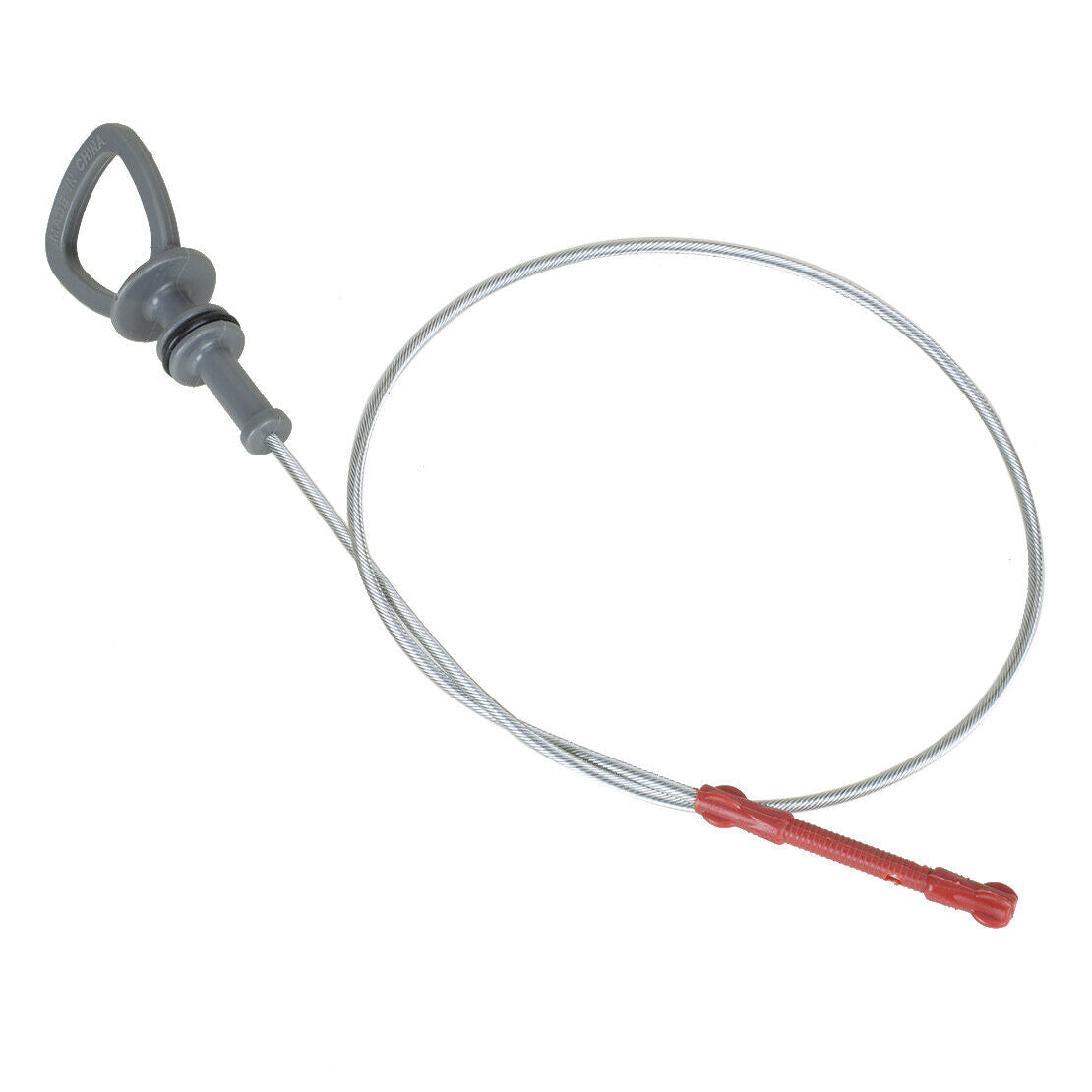 Engine Oil Dipstick Fit For Mercedes-Benz CL500 CLK320 CLK430 E320 E430