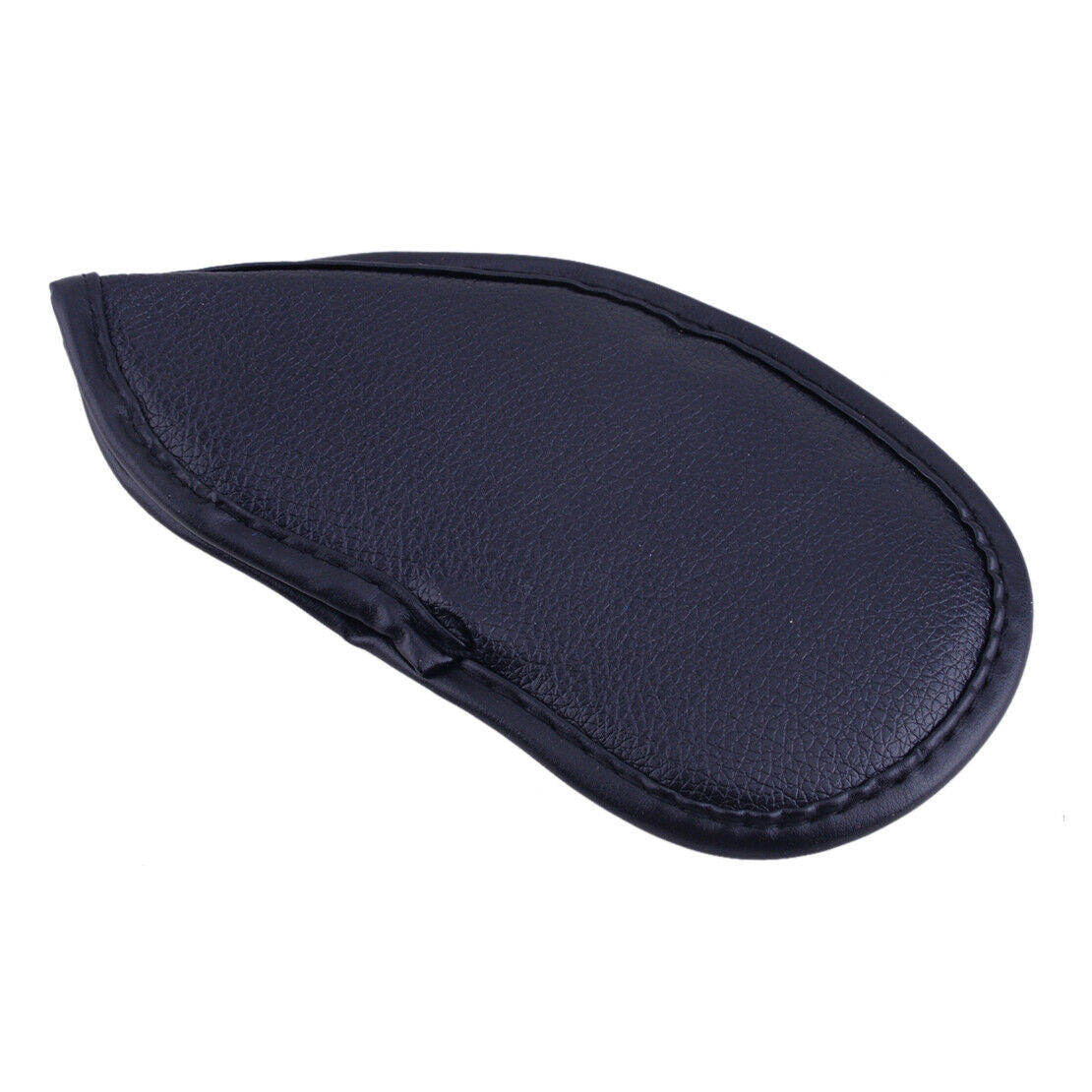 PU Leather Golf Club Iron Head Cover Fit For Ping Callaway Taylormade MIZUNO Acc