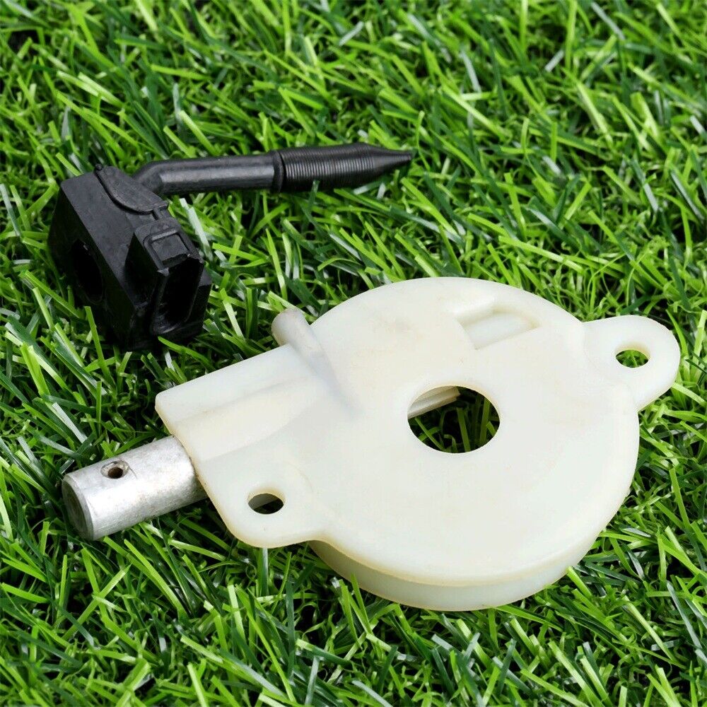 Oil Pump Oiler For Jonsered 2036 2040 Husqvarna 137 141 142 Chainsaw 530029838