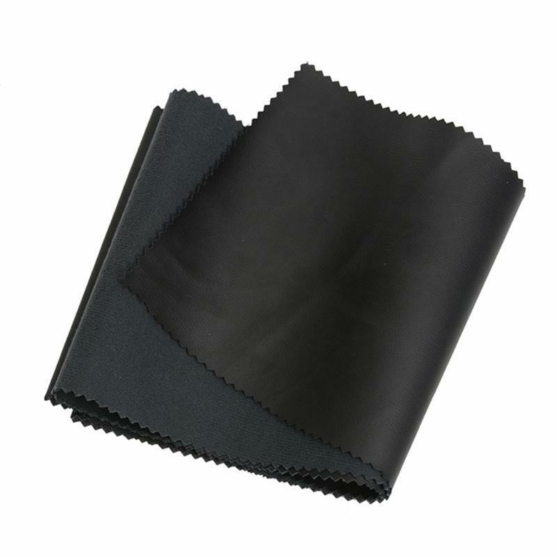 PU Dust Cover for Any 88 Keys, Piano Or Keyboard, Cover for Piano Keyboard