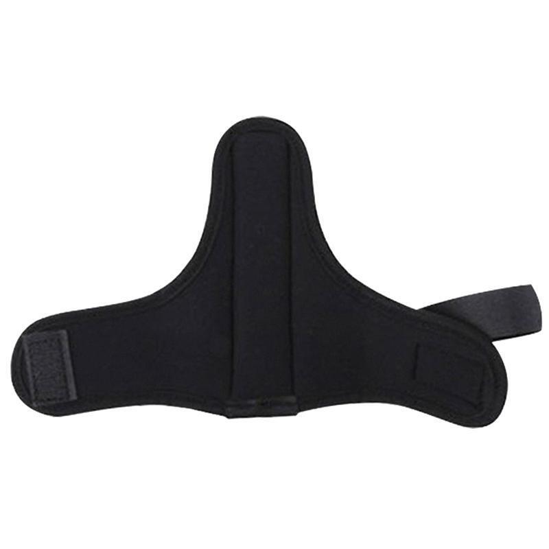 Training Wrist Aid Golf Posture Correction for Warm up Stretch Swing Practice