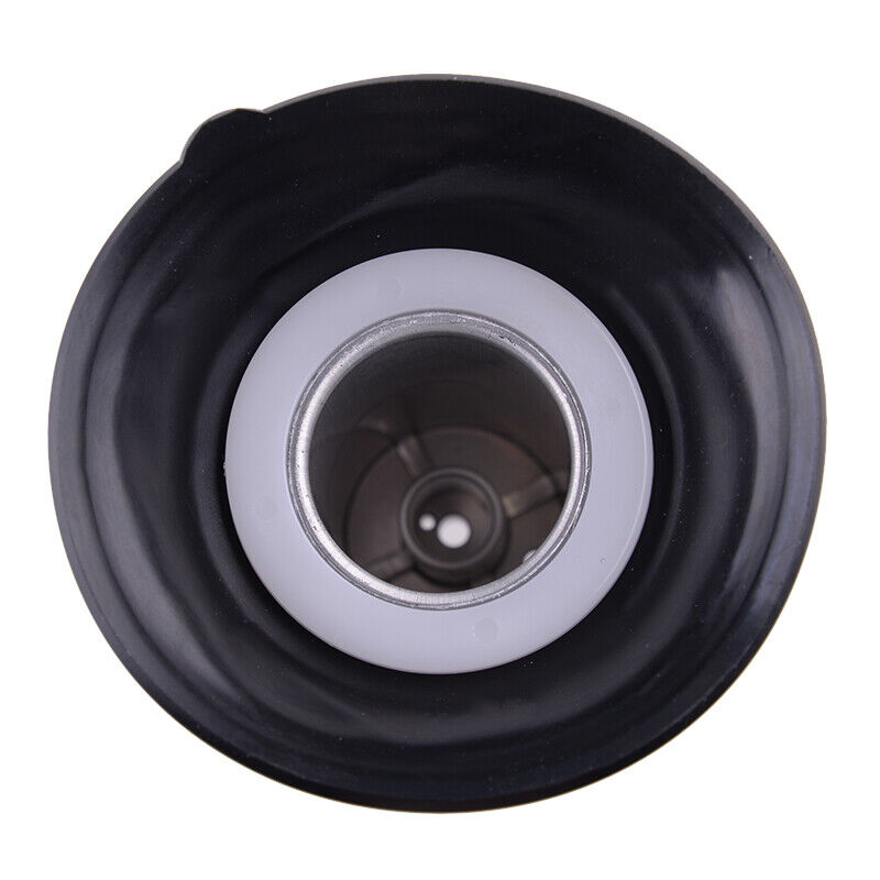 4x Carburetor Carb Diaphragm Plunger Repair Kit Fit For Yamaha V-Max 1200 85-00
