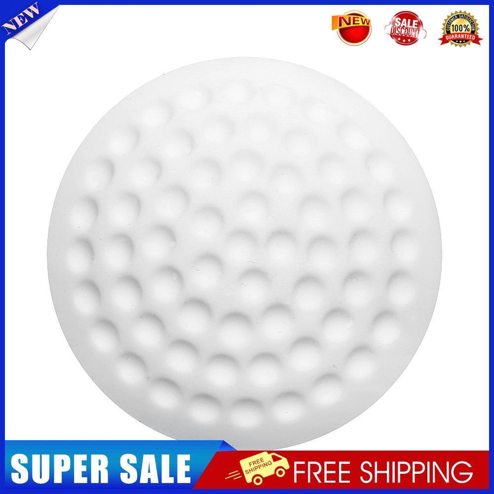 Mute Wall Pad Anti-collision Crash Pad Doorknob Lock Protective Pad