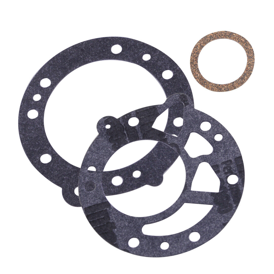 Carburetor Carb Repair Kit fit for Golf Stihl 08 070 090 TS350 TS360 RK-83HL Li