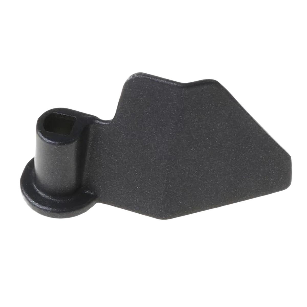 Breadmaker Paddle Kneading Stirring Nonstick Bread Maker Blade Replace Parts