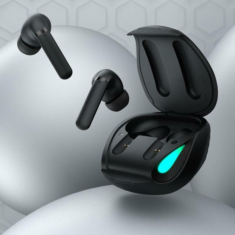 Noise Cancelling Headphone Stereo Gaming Headphone for Men Women Kid Boy Girl